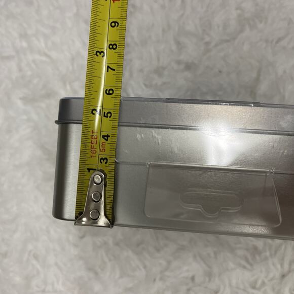 Avalance Beard Oil Collection 3 pack + tin, sandalwood-eucalyptus-bourbon & oak - Picture 7 of 7